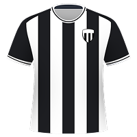 Gimnasia Mendoza