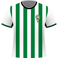 Cordoba