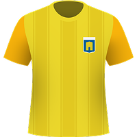 Westerlo