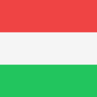 Zsombor Piros
