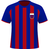 Eldense