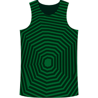 Zalgiris