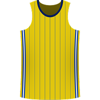 Maccabi Tel Aviv