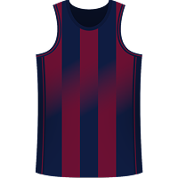 Barcelone