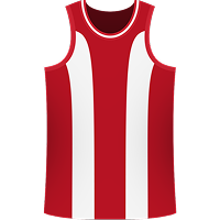 Olympiakos