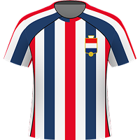 Willem II
