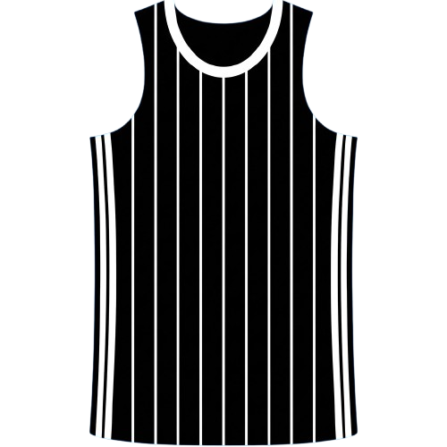 Besiktas