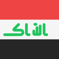 Irak