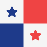 Panama
