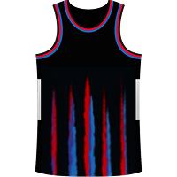 Paris Basketball