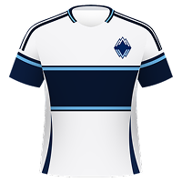 Vancouver Whitecaps