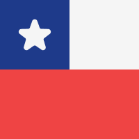 Chili