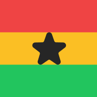 Ghana