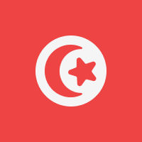 Tunisie
