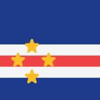Cap-Vert