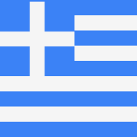 Stefanos Sakellaridis