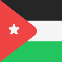 Jordanie