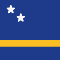 Curaçao