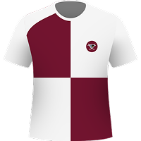 Bordeaux Begles