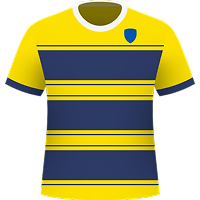 Clermont