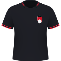 Lyon