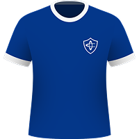 Castres