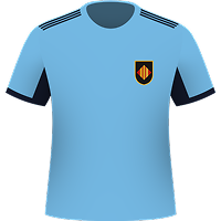 Perpignan