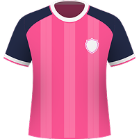Stade Francais