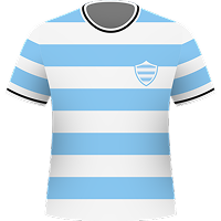 Racing 92