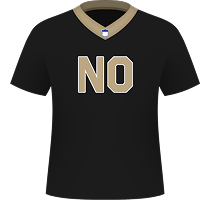 New Orleans Saints