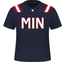 New England Patriots