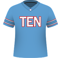 Tennessee Titans