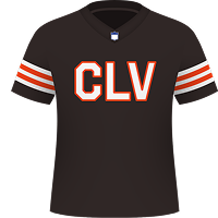 Cleveland Browns