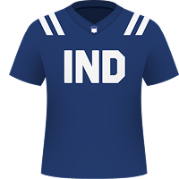 Indianapolis Colts