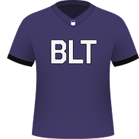 Baltimore Ravens