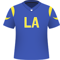 Los Angeles Rams