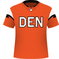 Denver Broncos