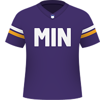 Minnesota Vikings