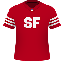 San Francisco 49ers