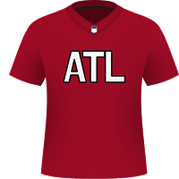 Atlanta Falcons
