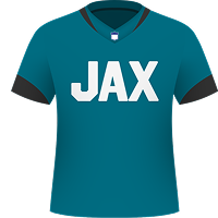 Jacksonville Jaguars