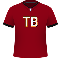 Tampa Bay Buccaneers