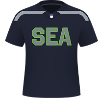 Seattle Seahawks