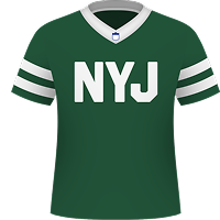 New York Jets