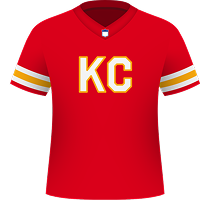 Kansas City Chiefs