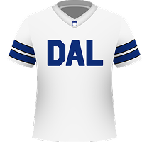Dallas Cowboys