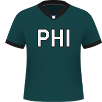 Philadelphia Eagles