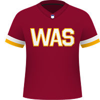 Washington Commanders