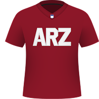 Arizona Cardinals
