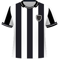 Botafogo